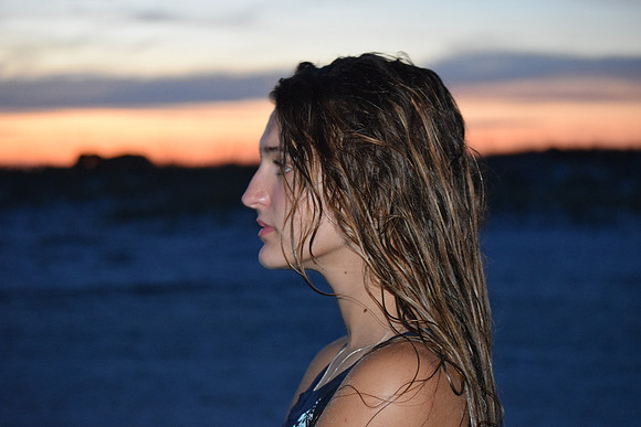 Kaylesenbeach_207