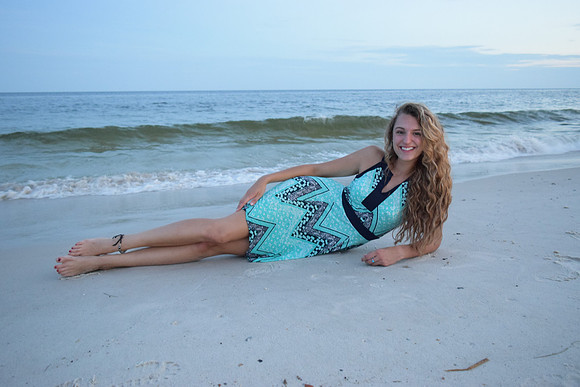Kaylesenbeach_157