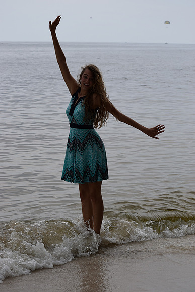 Kaylesenbeach_119_01