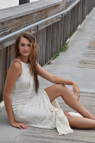 Kaylesenbeach_212
