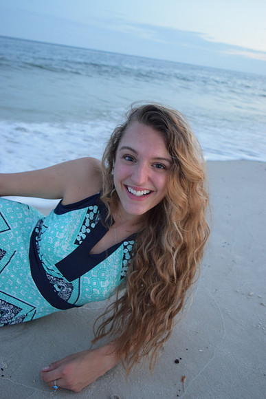 Kaylesenbeach_158