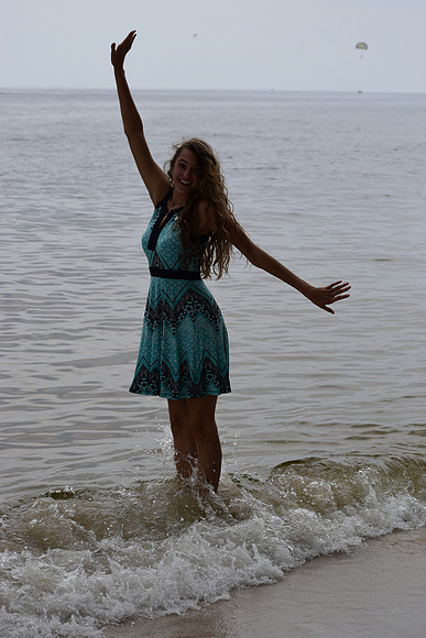 Kaylesenbeach_120