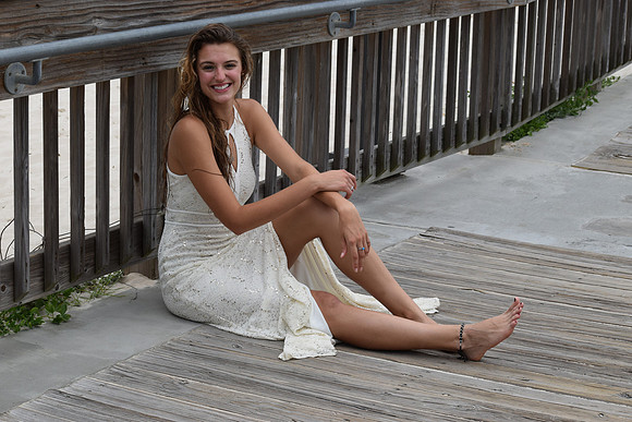Kaylesenbeach_224