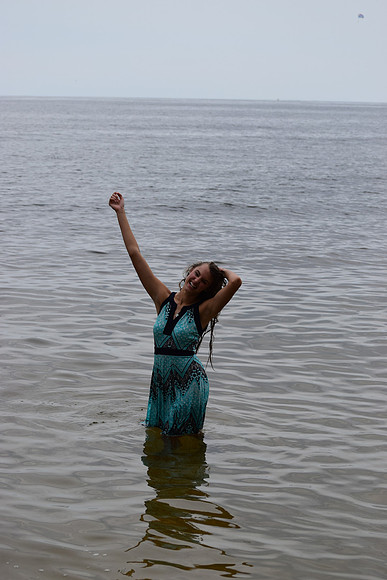 Kaylesenbeach_145