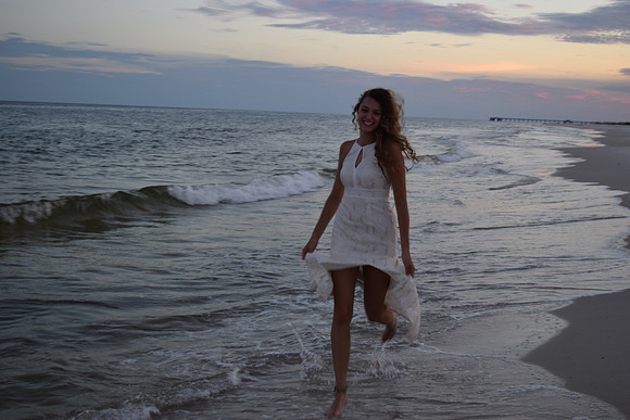 Kaylesenbeach_121