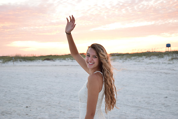 Kaylesenbeach_074