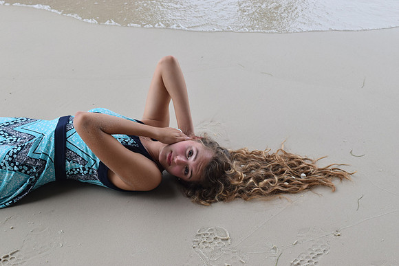 Kaylesenbeach_107