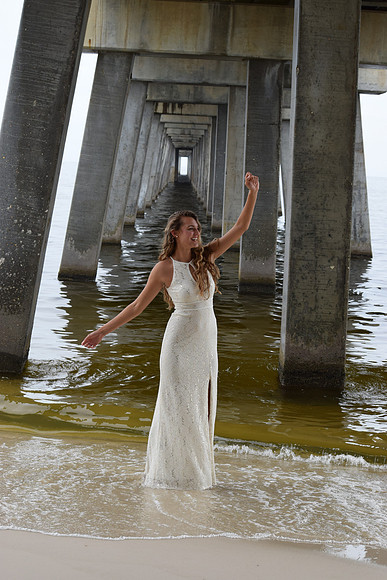 Kaylesenbeach_011