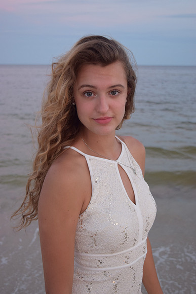 Kaylesenbeach_126