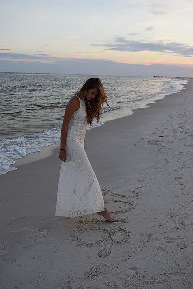 Kaylesenbeach_045