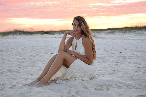 Kaylesenbeach_109