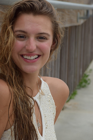 Kaylesenbeach_227