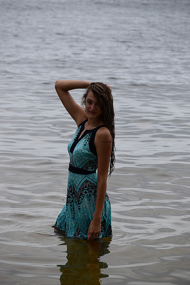 Kaylesenbeach_148_01