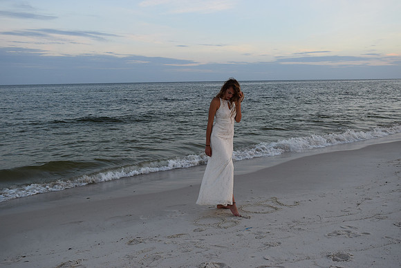 Kaylesenbeach_052