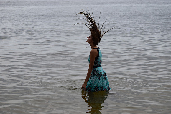 Kaylesenbeach_139_01