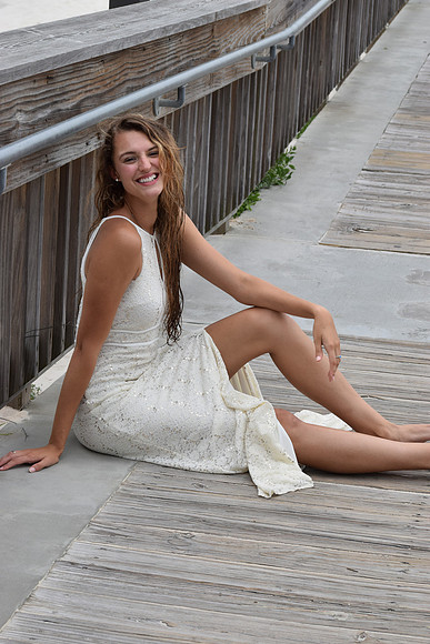 Kaylesenbeach_214