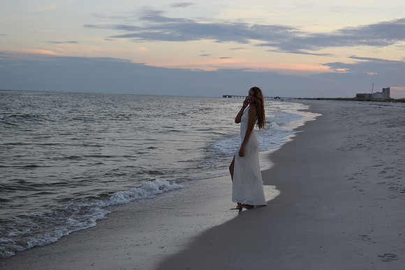 Kaylesenbeach_029