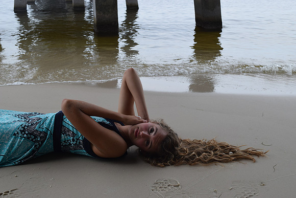 Kaylesenbeach_108