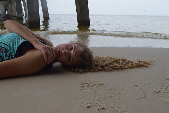 Kaylesenbeach_085_01