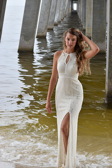 Kaylesenbeach_001_01