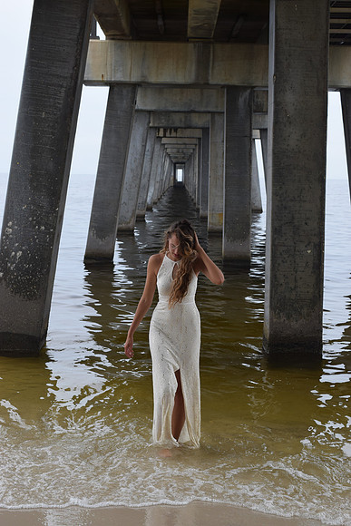 Kaylesenbeach_031_01