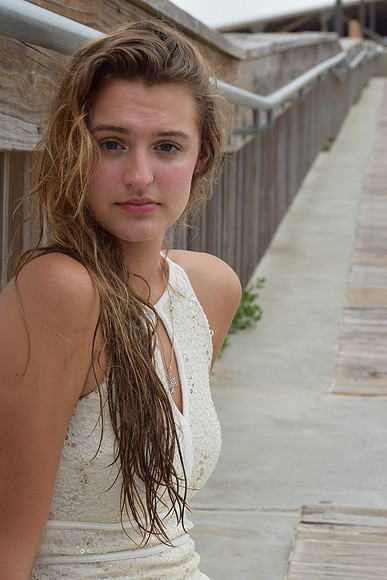Kaylesenbeach_231