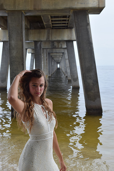 Kaylesenbeach_071_01