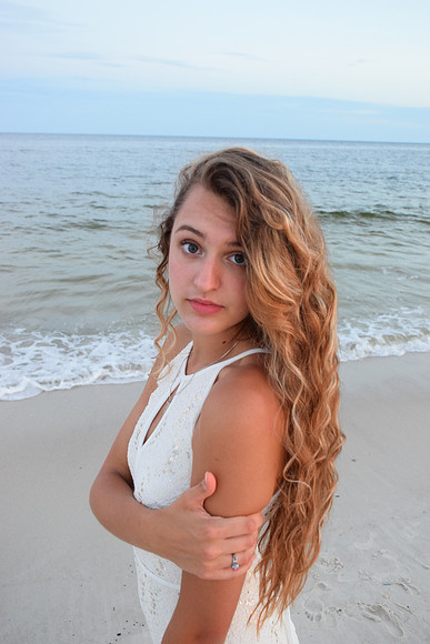 Kaylesenbeach_112