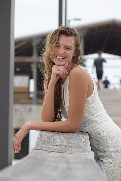 Kaylesenbeach_194