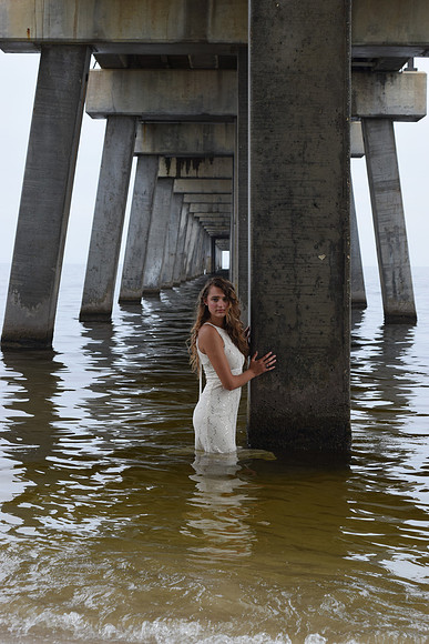 Kaylesenbeach_040_01