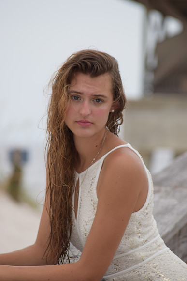 Kaylesenbeach_185