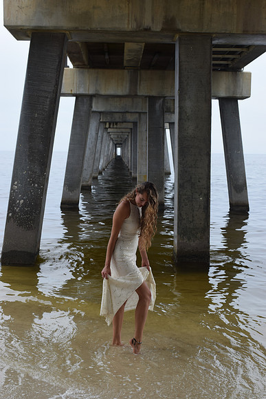 Kaylesenbeach_016_01