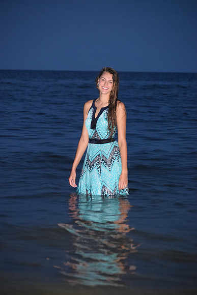 Kaylesenbeach_191