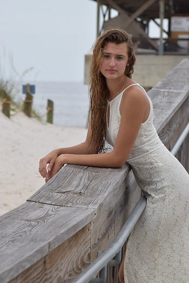Kaylesenbeach_182_01