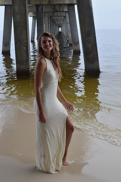 Kaylesenbeach_057_01