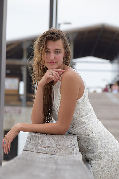 Kaylesenbeach_191_01