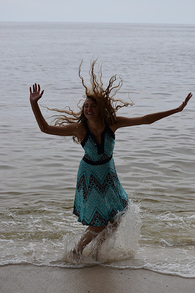 Kaylesenbeach_117_01