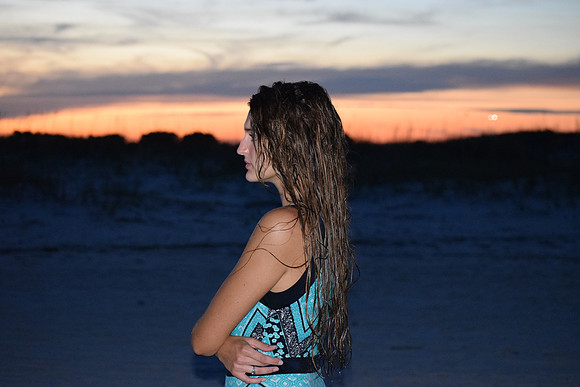 Kaylesenbeach_203
