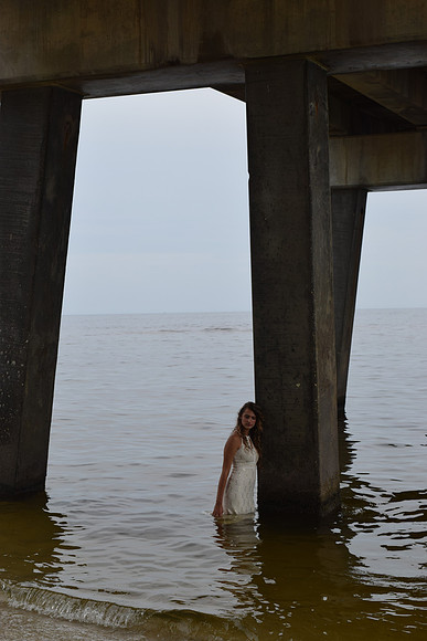 Kaylesenbeach_047_01