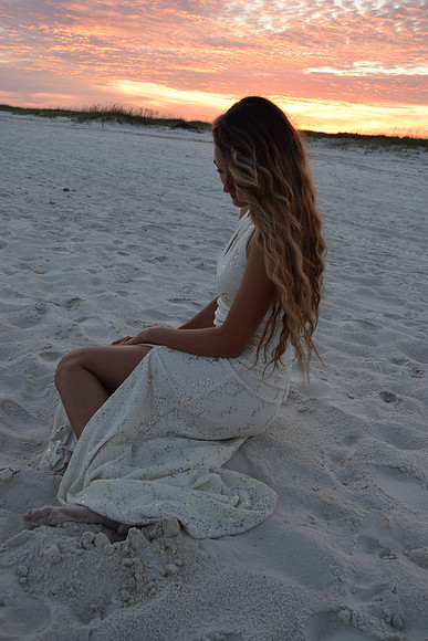 Kaylesenbeach_078