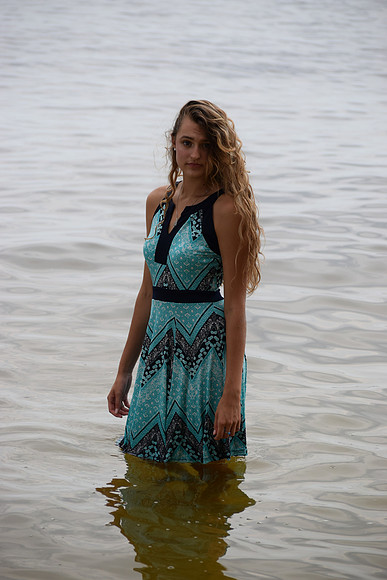 Kaylesenbeach_128_01