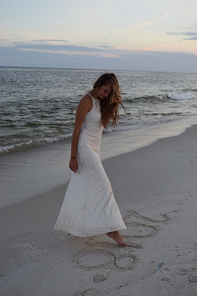 Kaylesenbeach_048