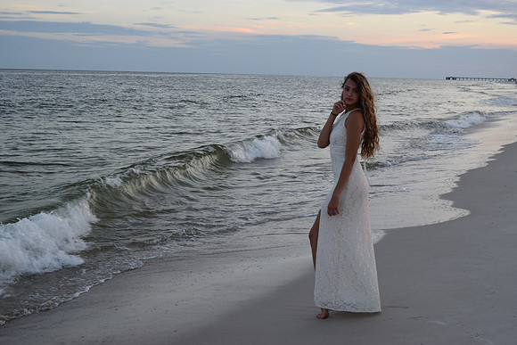 Kaylesenbeach_031