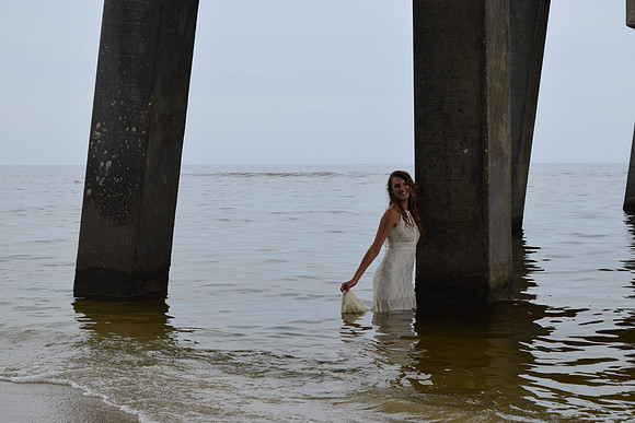 Kaylesenbeach_051_01