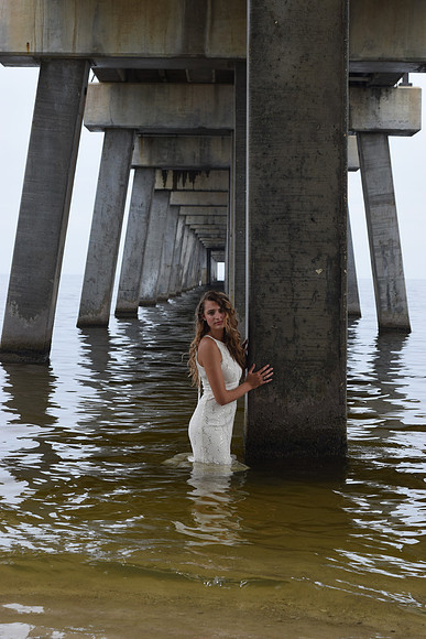 Kaylesenbeach_038_01