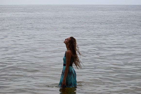 Kaylesenbeach_137_01