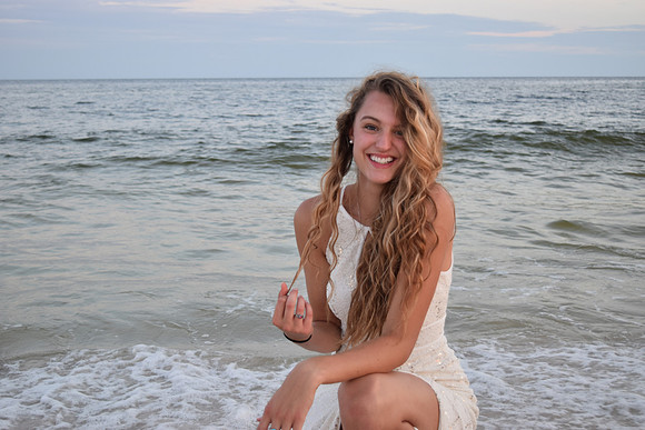Kaylesenbeach_071