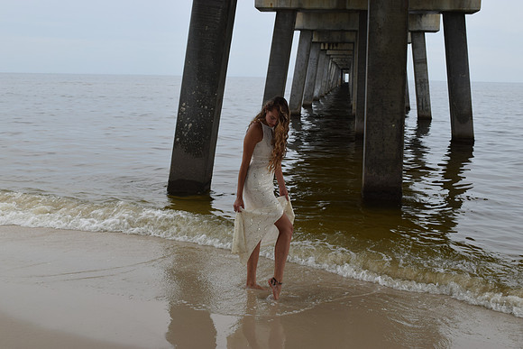 Kaylesenbeach_019_01