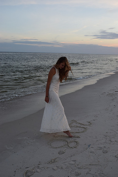 Kaylesenbeach_047