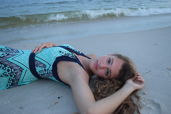 Kaylesenbeach_162